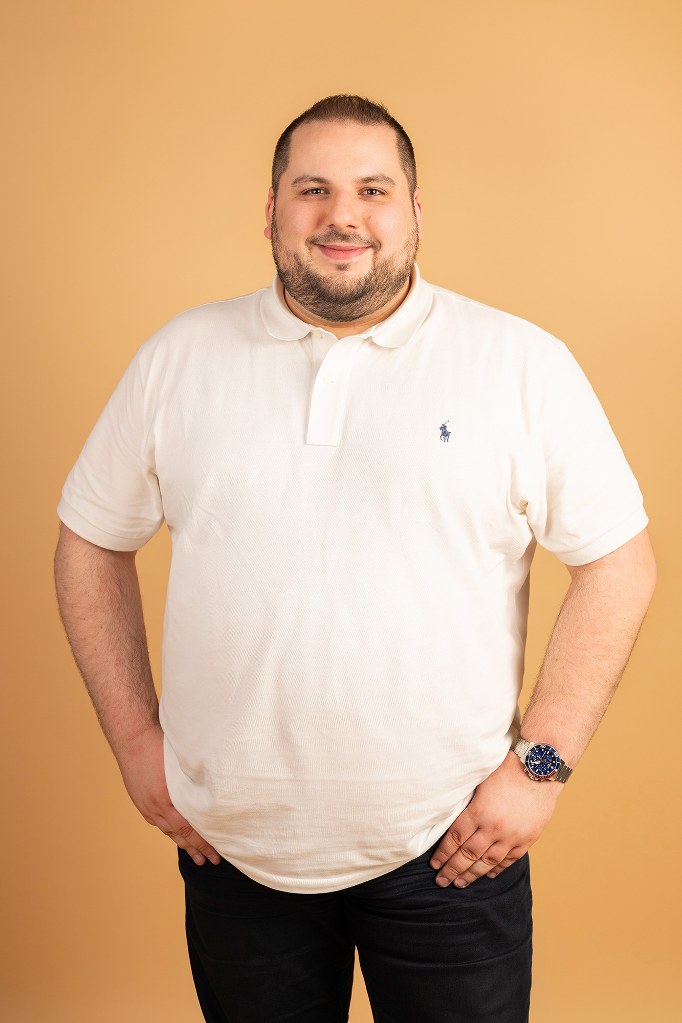 Sepi_immo_Adrien Colmant