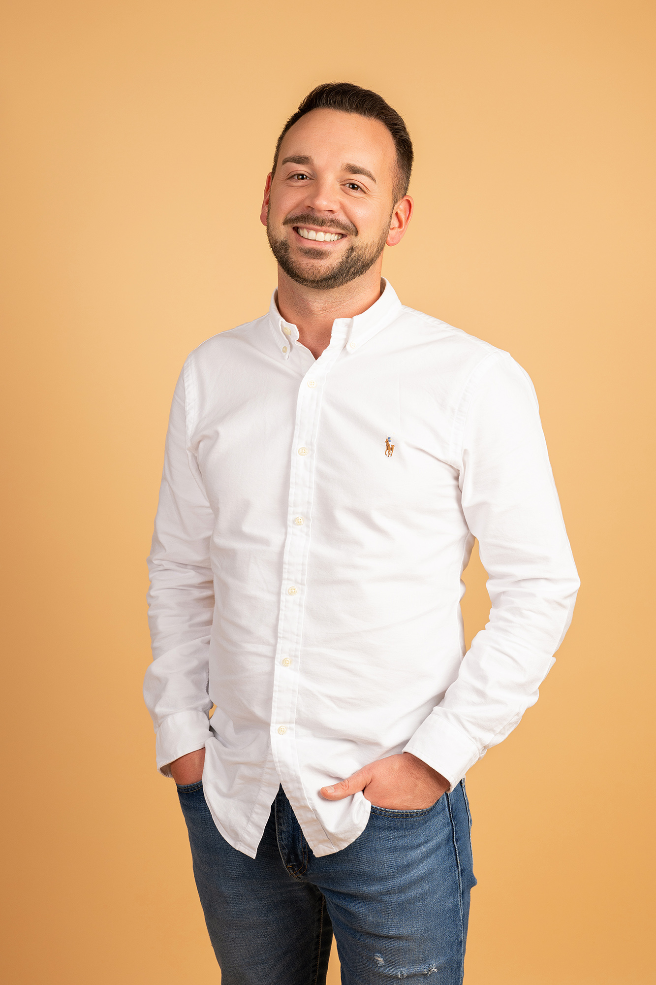 Sepi_immo_Adrien Godart