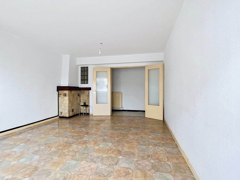 AC – Sardo – Appartement, 2 chambre(s), 85 m² – 115 000 €