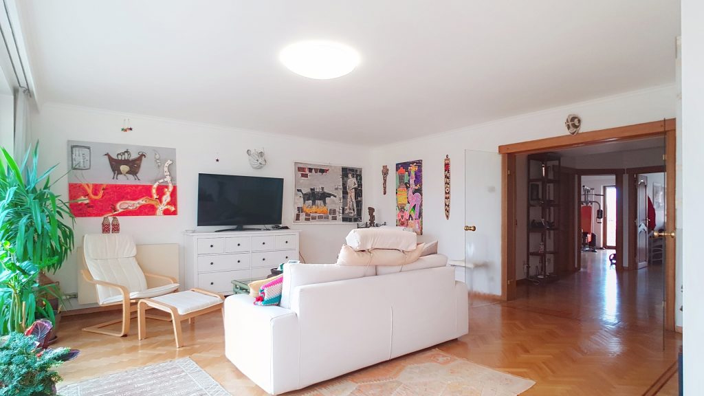 Maître Lannoy – Appartement, 4 chambre(s) – 1 695 €