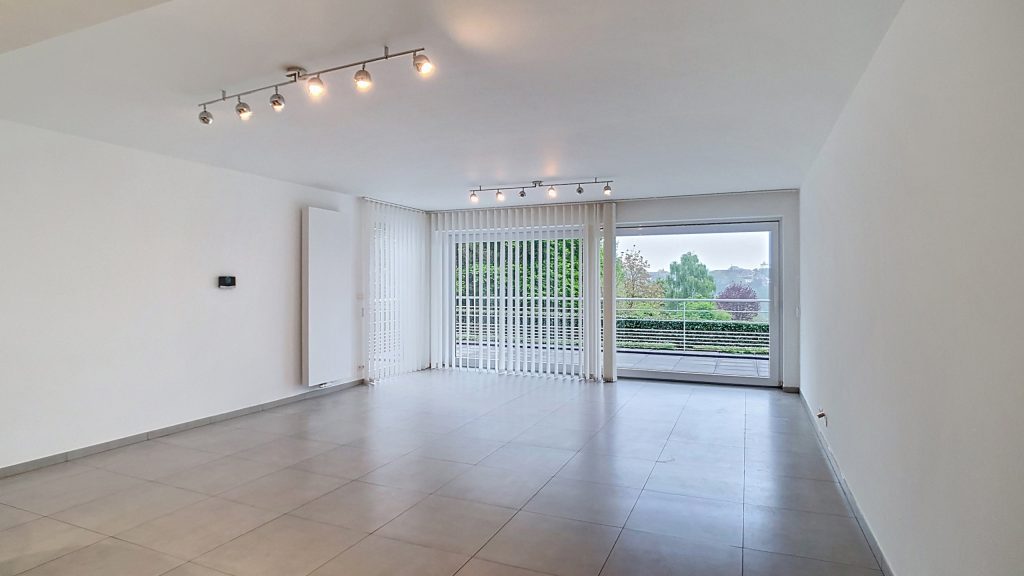 Tolio – Appartement, 2 chambre(s), 94 m² – 1 050 €