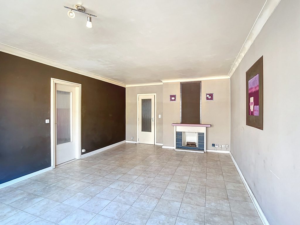 AG – Navarre – Appartement, 2 chambre(s), 99 m² – 152 000 €