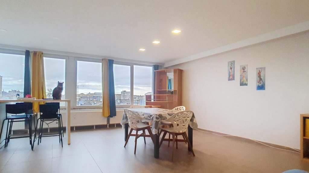 Masiello – Appartement, 3 chambre(s), 133 m² – 205 000 €