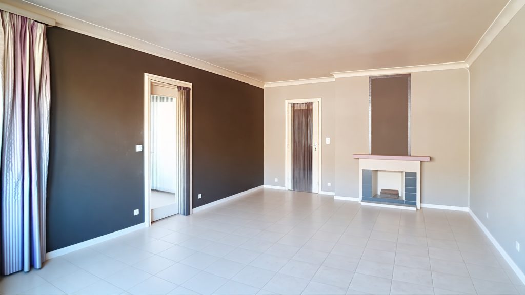 Navarre – Appartement, 2 chambre(s), 99 m² – 152 000 €