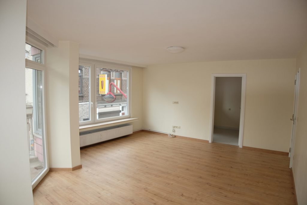 Massimova – Appartement, 2 chambre(s), 96 m² – 135 000 €