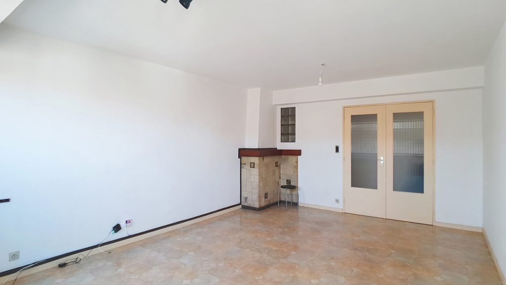 Sardo – Appartement, 2 chambre(s), 85 m² – 115 000 €