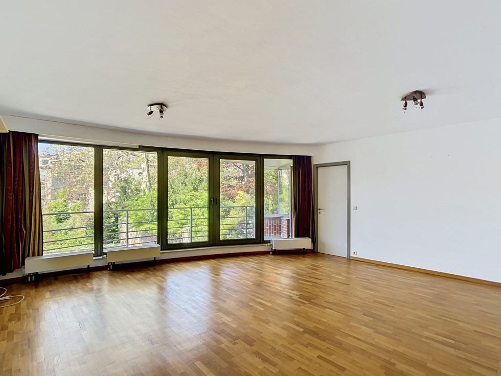 AG – Desart – Appartement, 2 chambre(s), 105 m² – 195 000 €