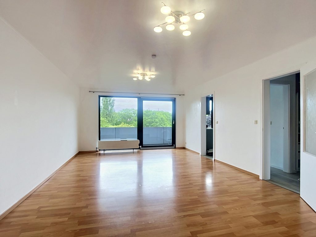 L – SONET – Appartement, 2 chambre(s) – 850 €