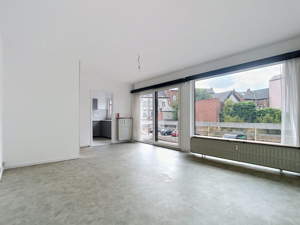 L – LECUT – GRENADIER – Appartement, 3 chambre(s) – 850 €